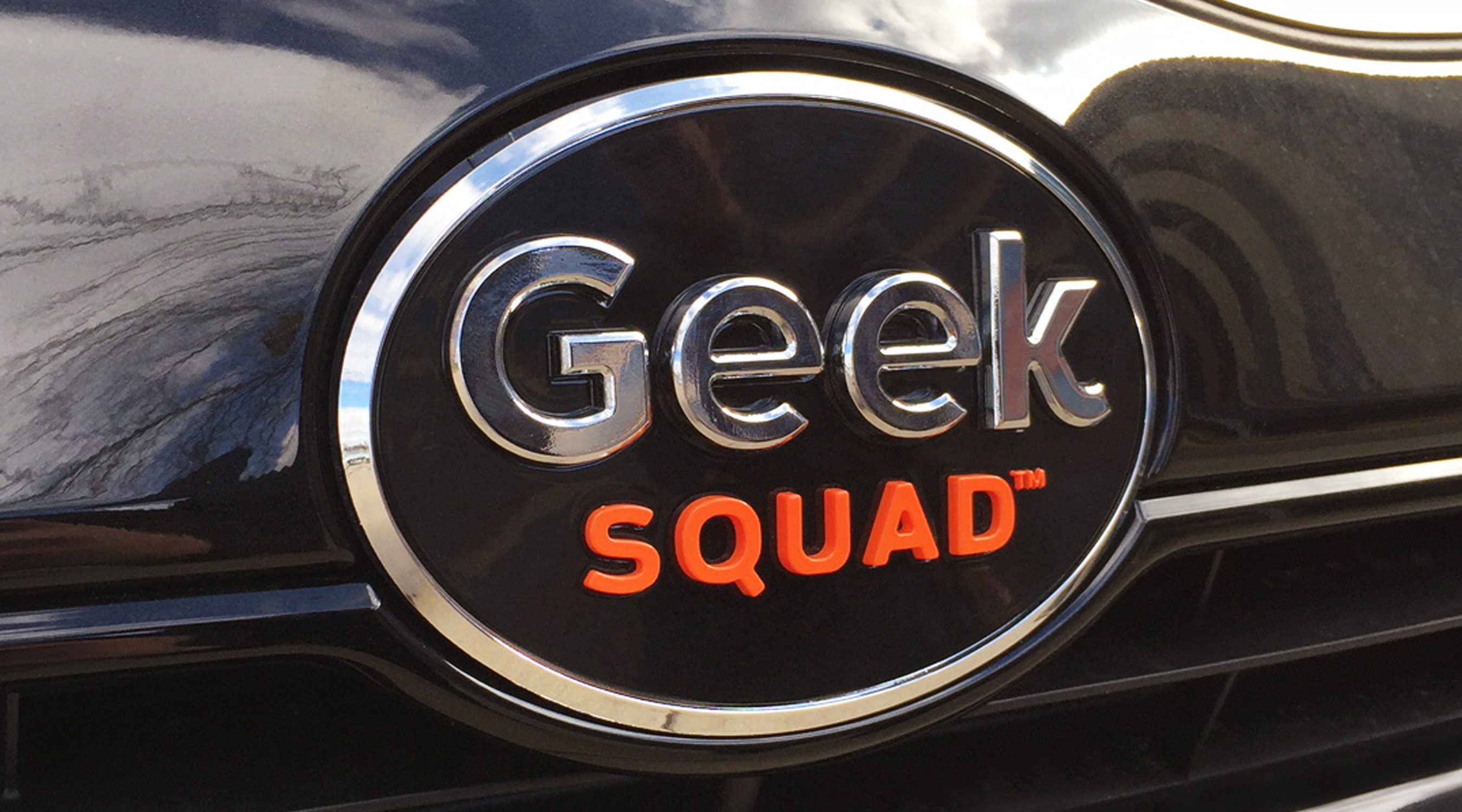 geek squad logo